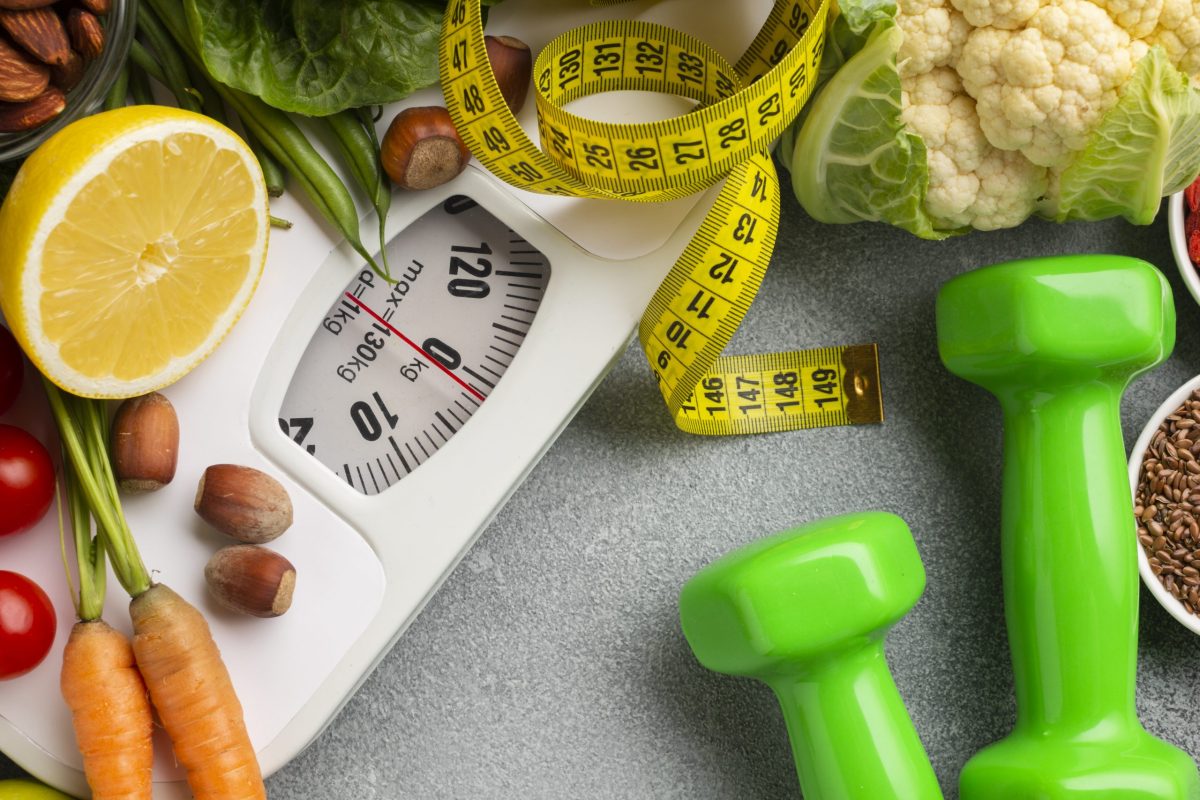 Weight Loss Clinic In Inglewood: Get Body Weight Loss Program