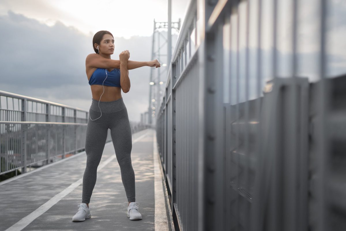 Weight Loss Clinic In Inglewood: Get Body Weight Loss Program