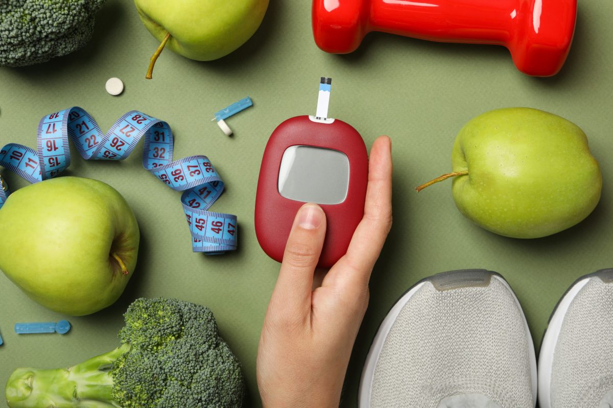 Weight Loss Clinic In Inglewood: Get Body Weight Loss Program