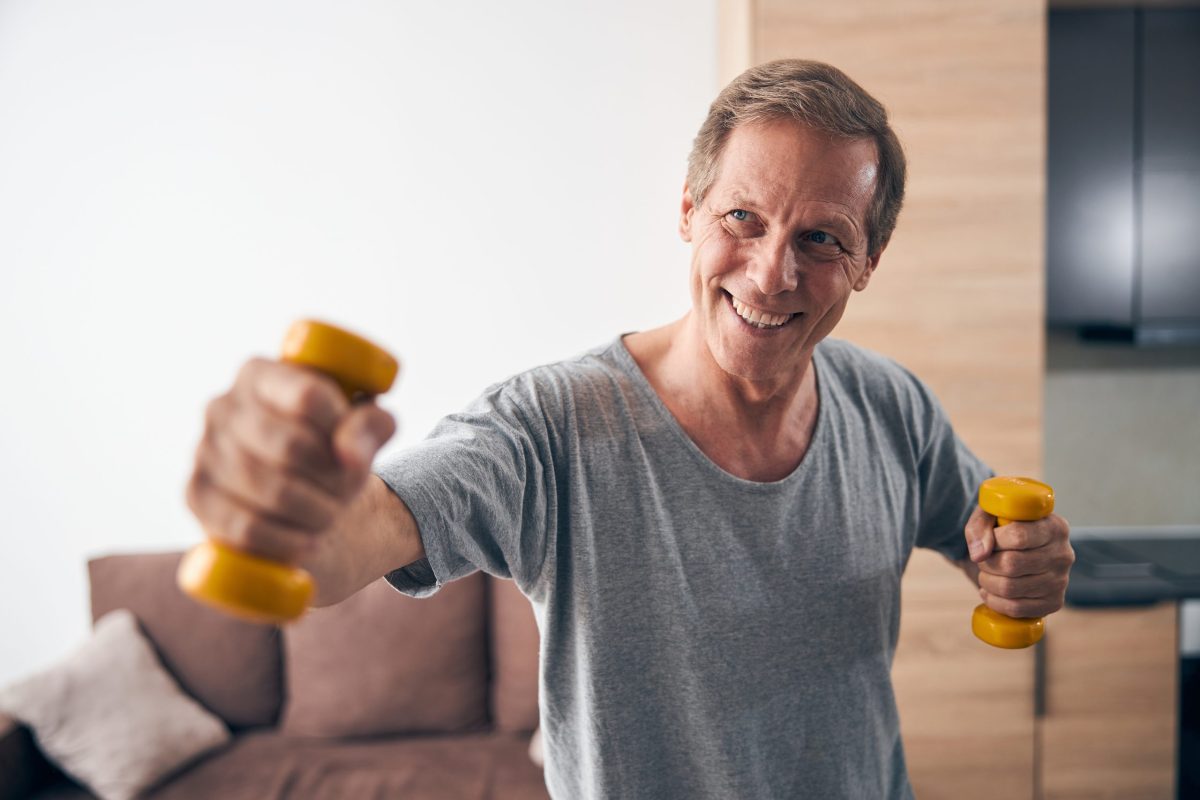 Weight Loss Clinic In Inglewood: Get Body Weight Loss Program