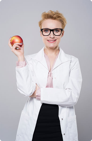 Weight Loss Clinic In Inglewood: Get Body Weight Loss Program